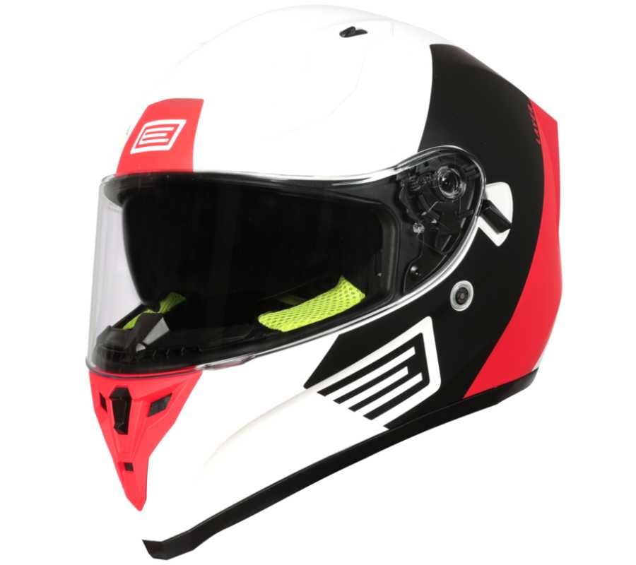 Kask Origine Strada kolory