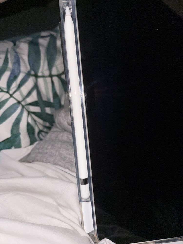 iPad 10 gen. 64gb Wi-Fi