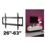 Suporte para TV de 26 a 63 polegadas