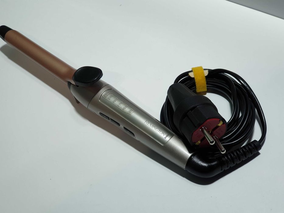 плойка REMINGTON CI8319