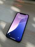 iPhone 12 128GB Usado