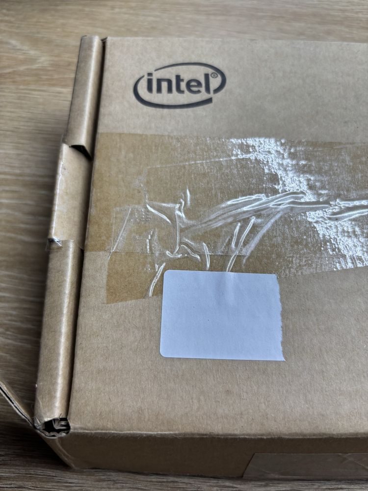Procesor Intel Xeon E-2226G 6c/6t 3.40GHz 12MB Cache LGA1151 SRF7F
