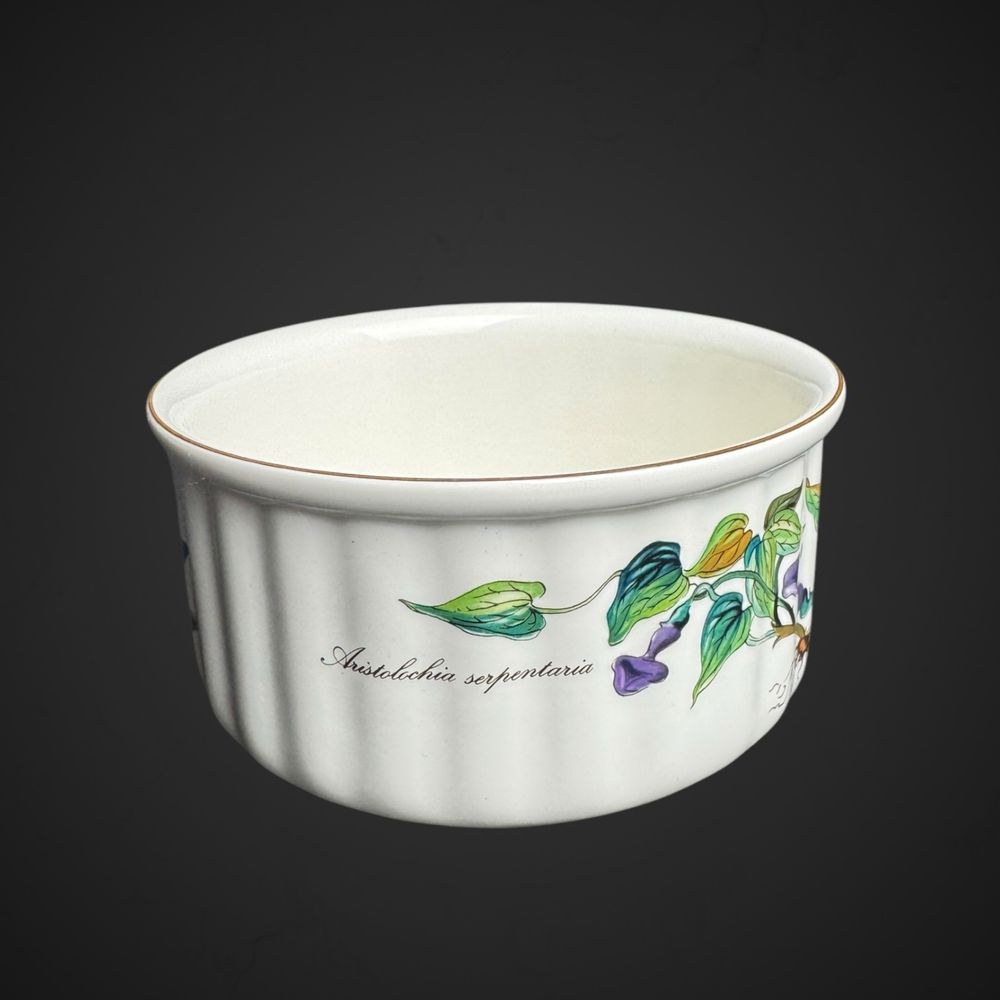 Naczynie do zapiekania miska Villeroy & Boch Botanica B5/042705
