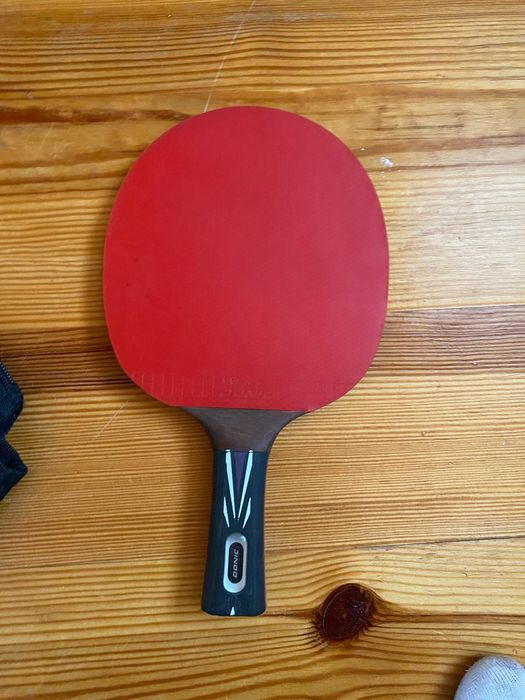 Продам ракетку!!