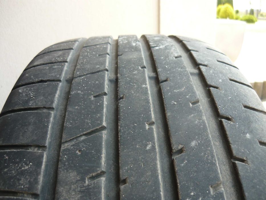 Alufelgi Hyundai, Mazda,19,5x114.3 et.35
