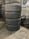 Комплект резини літо 275 40 R22 Vredestein Ultras Vorti