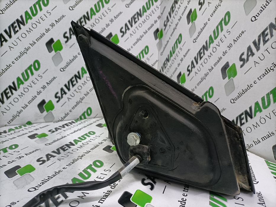 Retrovisor / espelho esquerdo FORD Mondeo IV (BA7)