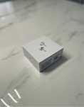 AirPods pro 2 como novos
