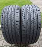 225/45R18 95Y XL Barum Bravuris 5 HM