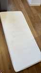 Oddam materac 70X160