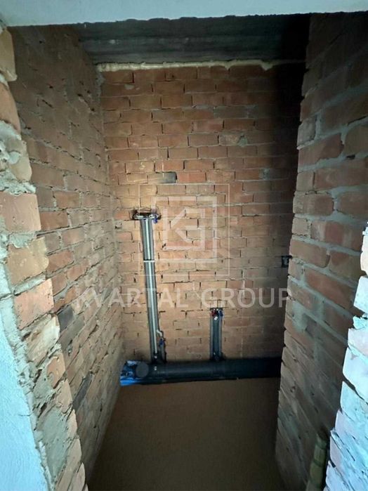 Продаж квартири в Гостомелі ПРИЄМНА ЦІНА