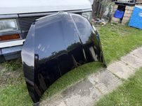 Sprzedam Maske przód Skoda Fabia