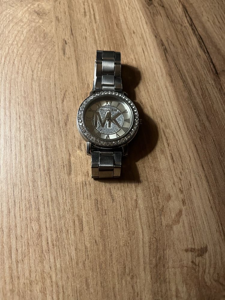 Zegarek Michael Kors