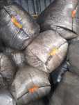 Granulat styropianowy