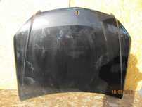 Maska Mercedes C KLASA 204 W204