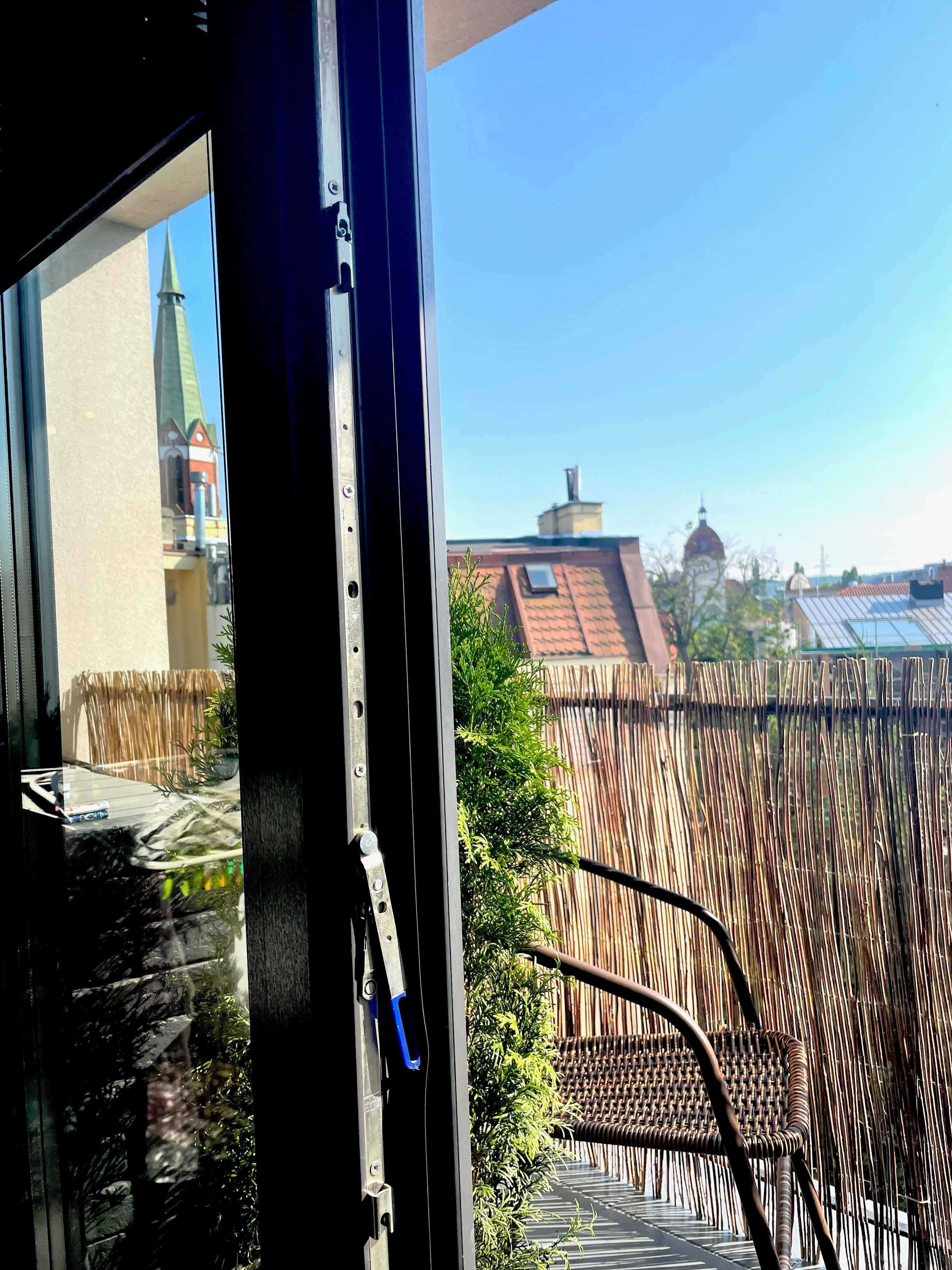 SOPOT!!! wolne terminy , Apartament , noclegi