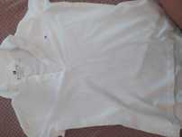 T shirt POLO Tommy Hilfiger , m damska