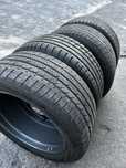 Шини 285/45 Goodyear