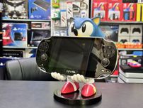 PS Vita 64gb Playstation Vita