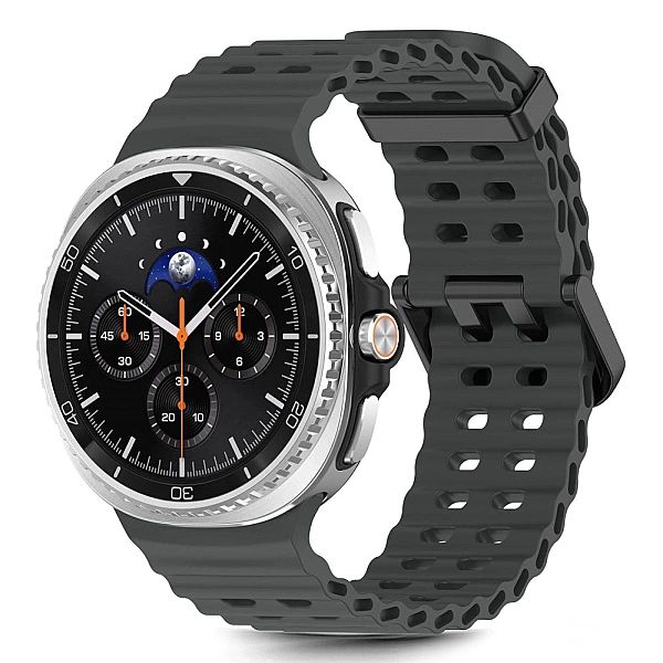 Pasek Tech-Protect IconBand Pro na Samsung Galaxy Watch 40 / 44 / 46 m