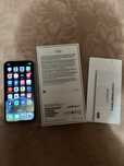 Продам Iphone XR 128 gb