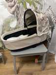 Gondola cybex Priam 4.0