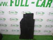 AUDI A4 B9 OSŁONA PODWOZIA LEWA 8W0825207