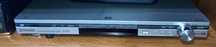 Kino domowe Panasonic SC-HT850 kompletne