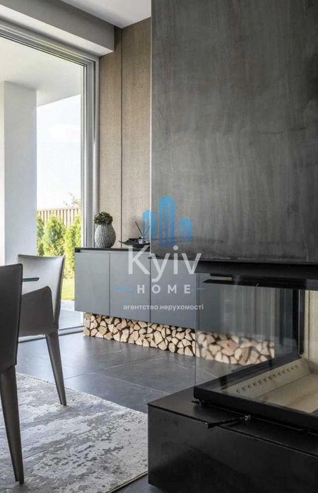 Оренда | Будинок | Київ | КГ Коник | 280 м2 | 5к