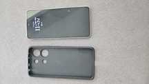 Xiaomi Redmi Note 13 8/256