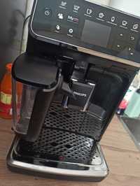Automatyczny ekspres do kawy Philips LatteGo 4300 series