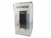 DAEWOO DAC-178DR 3w1 Klimatyzator ochładzacz nawilżacz oczyszczacz