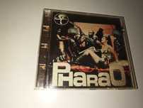Pharao Pharao CD Magic Affair Centory Mark Oh Mylene Farmer