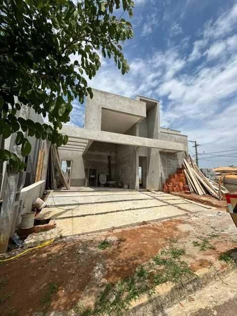 Obras reparação e remodelação