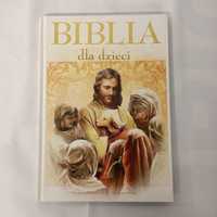 Biblia dla dzieci