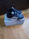 Buty adidas rozmiar 34