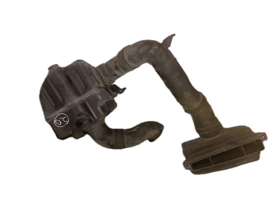 Caixa filtro ar AUDI A3 (8P1)