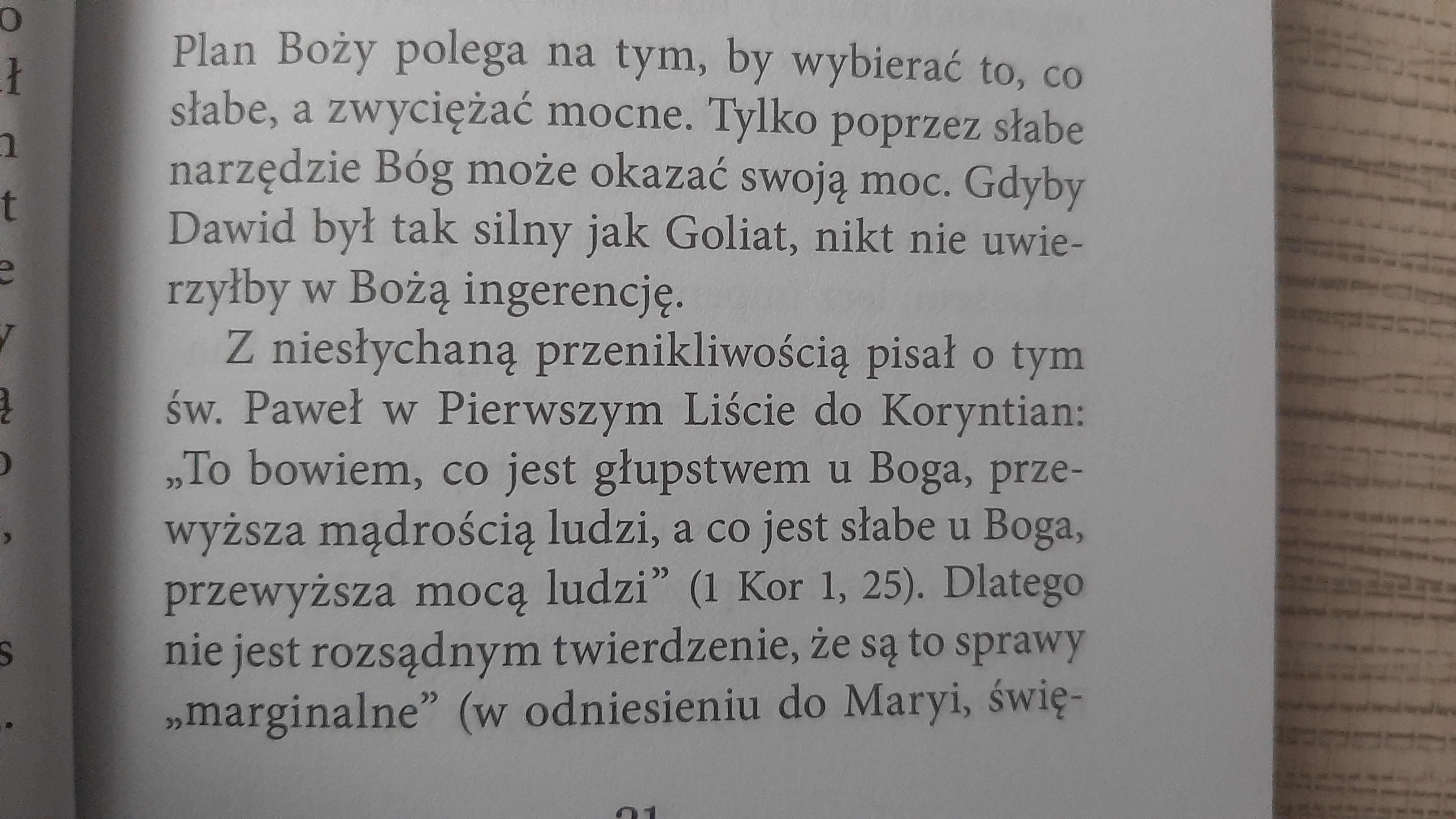 Maria Simma Moje przeżycia z duszami czyśćcowymi świętych obcowanie