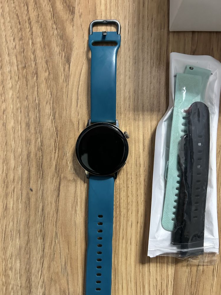 Smart watch / zegarek