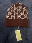 Czapka Michael Kors
