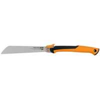 Пилка складная Fiskars PowerTooth 250мм 13 TPI (1062933)