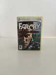 FarCry Instincts Predator, Xbox 360