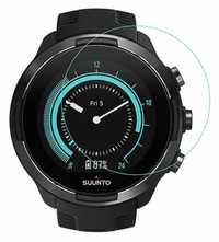 Proteção ecrã Suunto 9/9 Baro