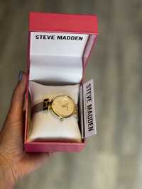 Женские Часы Steve Madden