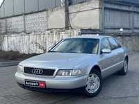 Продам Audi A8 1995р. #42160