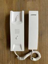 Аудиодомофон Commax DP-SS