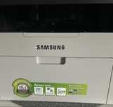 Drukarka laserowa Samsung Xpress M2070 – urządzenie wielofunkcyjne 3w1