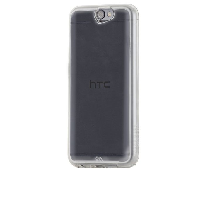 Etui Case-Mate Naked Tough HTC One A9