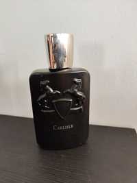 Parfums De Marly - Carlisle