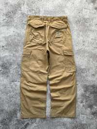 Карго Штани Carhartt Double Knee Вінтаж